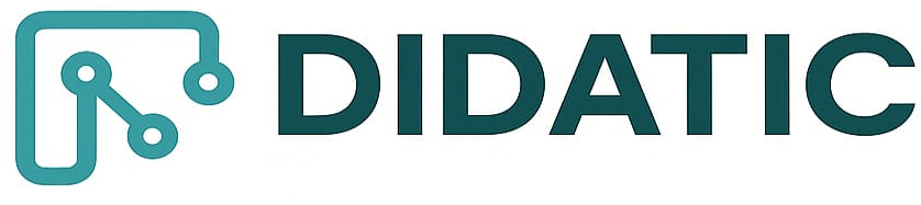 Didatic